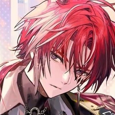 User thumbnail image