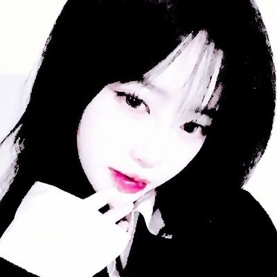 에겐공한빈