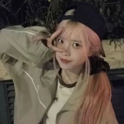 연겨울
