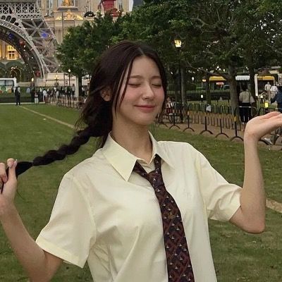 화양연화