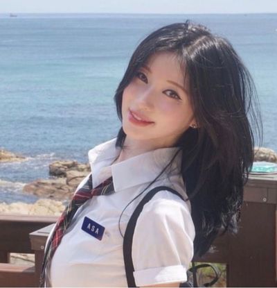 추이서🥄