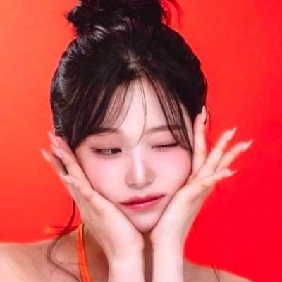 큐리 평가 / 말투 평가