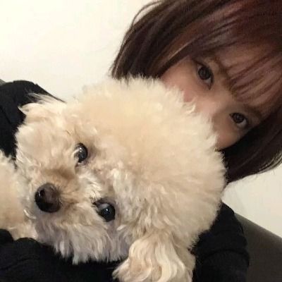 최지연