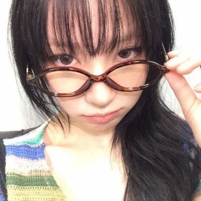 큐리 용어 알려드림