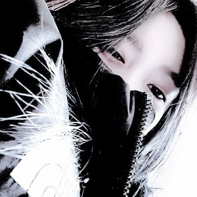 인절미