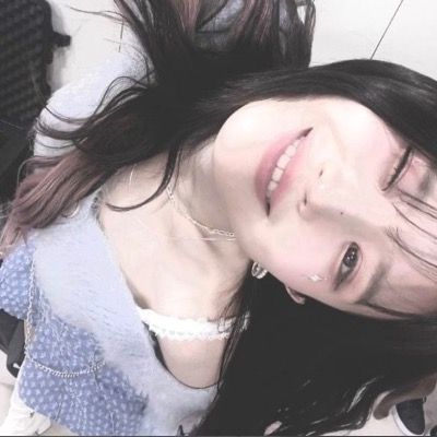 User thumbnail image