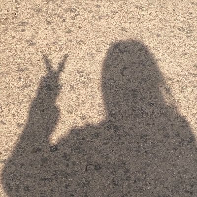 User thumbnail image