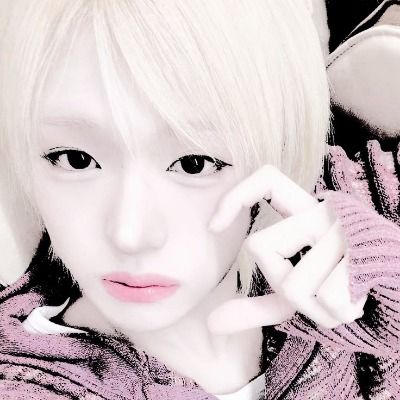 자라