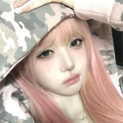 하치