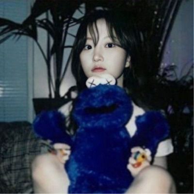 이혜인