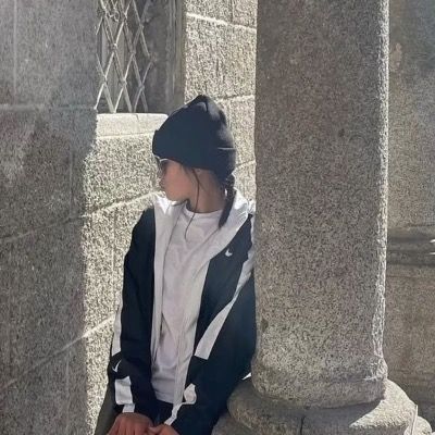 유하온 ; 반복귀