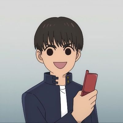 User thumbnail image