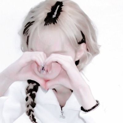 온설은
