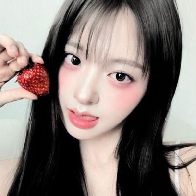 유설랑