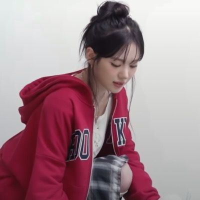 User thumbnail image
