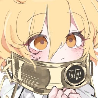 User thumbnail image