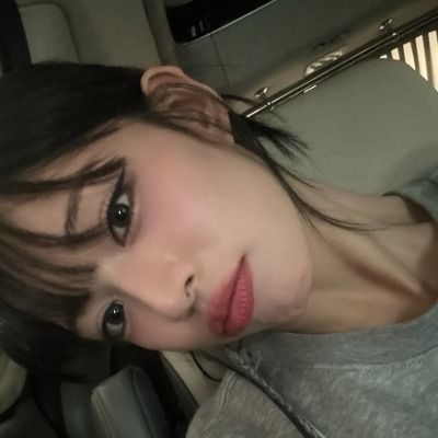 User thumbnail image