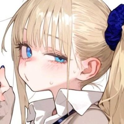 요♡