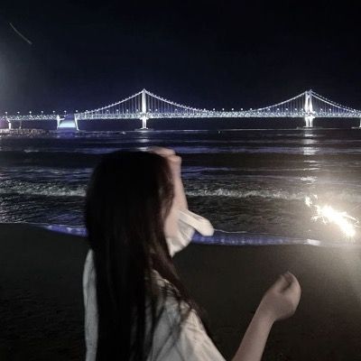 User thumbnail image