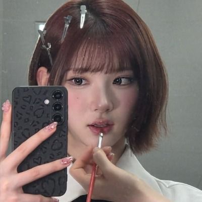 느좋녀 모으기