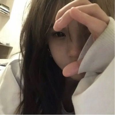 채루시