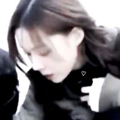 User thumbnail image