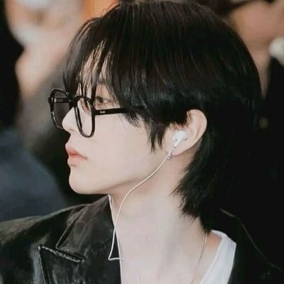박성윤