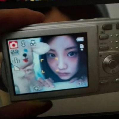 덕질러들을 위해 만들어드림