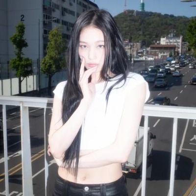 User thumbnail image