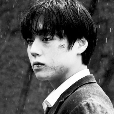 User thumbnail image