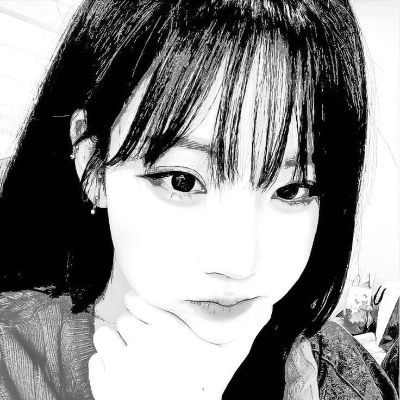 User thumbnail image