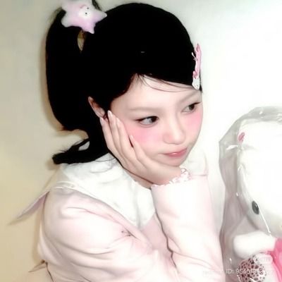 아이돌 프추샵 ⸝⸝