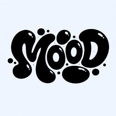 User thumbnail image