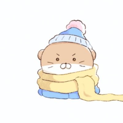 말랑카우