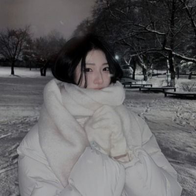 천설유