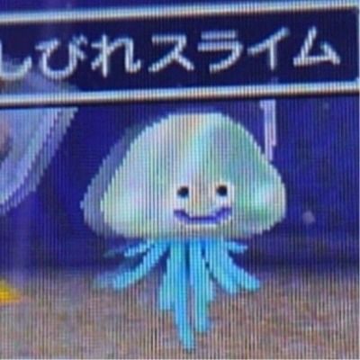 User thumbnail image
