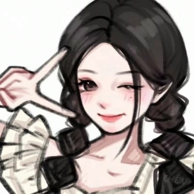 짜요짜요