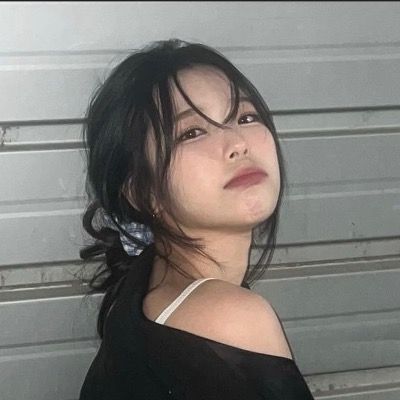 류안설