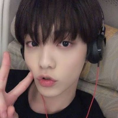 아이돌사진 보정