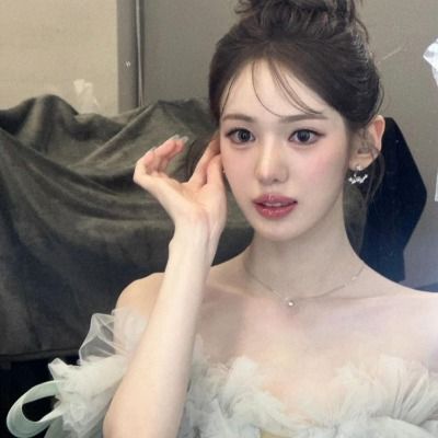 User thumbnail image