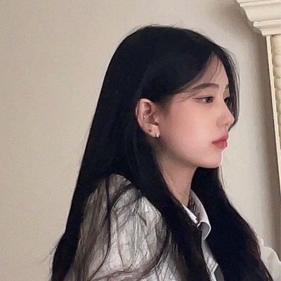 공서유