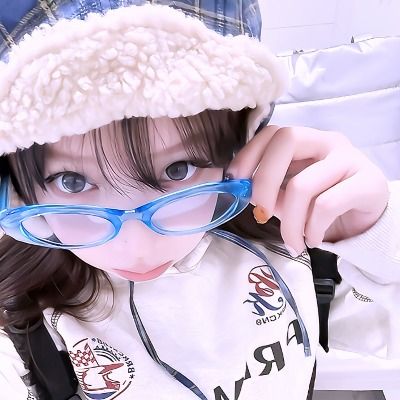 완접 ) 레모루