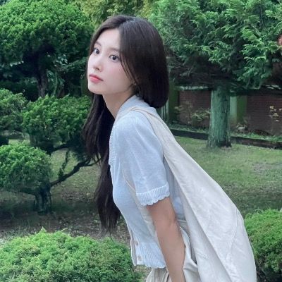하서월 / 접.