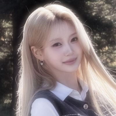 백로라