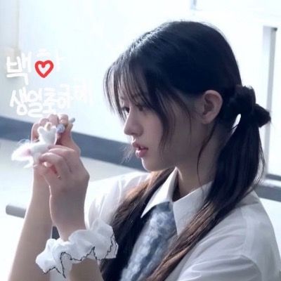 User thumbnail image