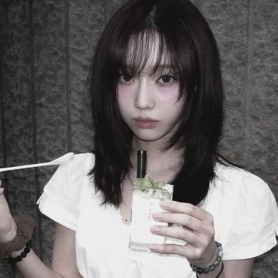백류딤