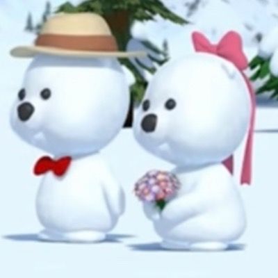 밴드(부) / 악기 / 작사 토크