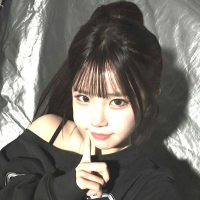 띵곡찾기 오노추