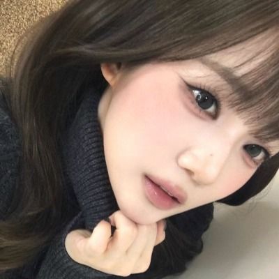 김류해