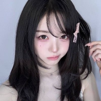 설챼라